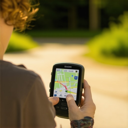 Stop Relying on Inaccurate Trackers: How to Monitor Your Real Map Visibility