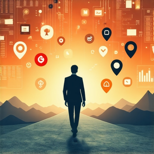 Surviving the Local SEO Trends 2026 Update: A Real-World Survival Checklist