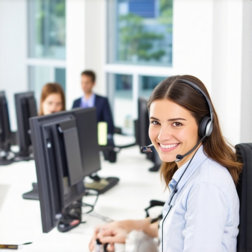 The Secret to Increasing Phone Calls Without Changing Your Business Description