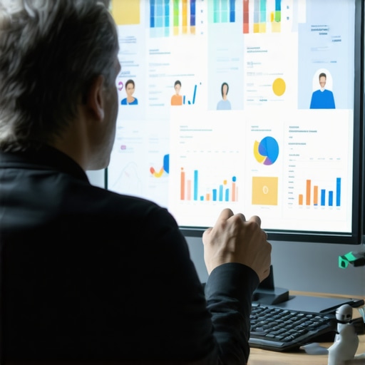 This 10-Minute Audit Reveals Which Profile Signals Are Actually Broken