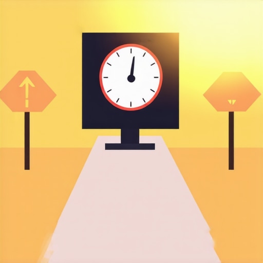 Why Static Operating Hours are Blocking an Instant GMB Ranking