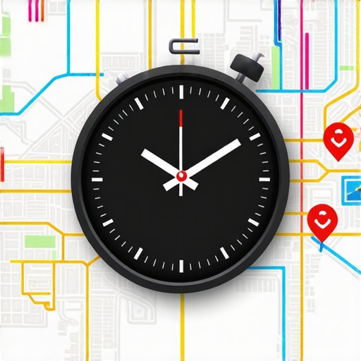Why Taking Three Days to Respond to Reviews is Killing Your Map Ranking