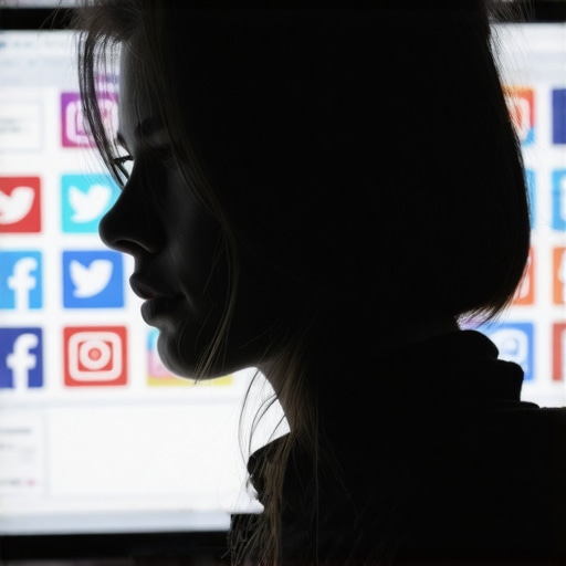 Why Your Profile is Hidden and the Quick Fix to Get Seen Again