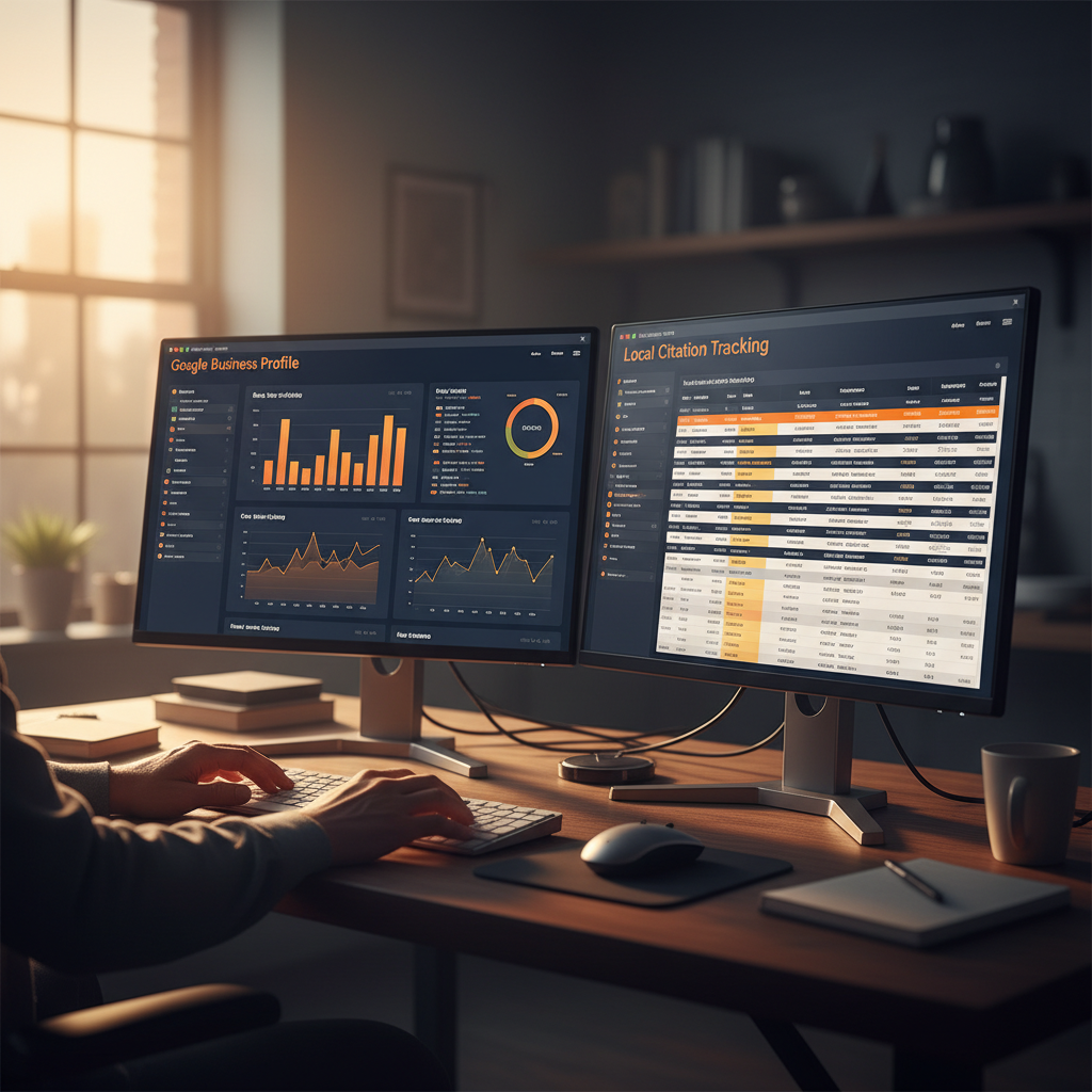 Why The 30-Day Sprint Beats Monthly Retainers