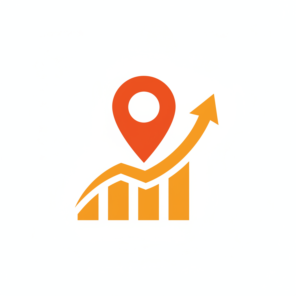 Instant Map Pack Boost – Fast Improvements for Google Maps SEO logo