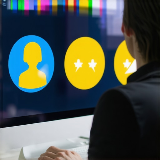 3 Overlooked Profile Signals That Force Google to Show Your Business