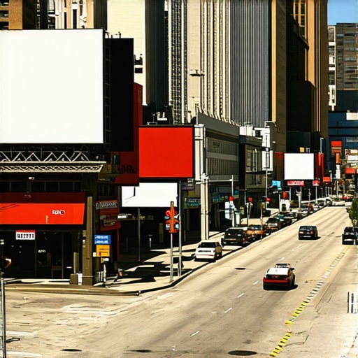 How We Built City Pages That Rank Without Tripping Spam Filters