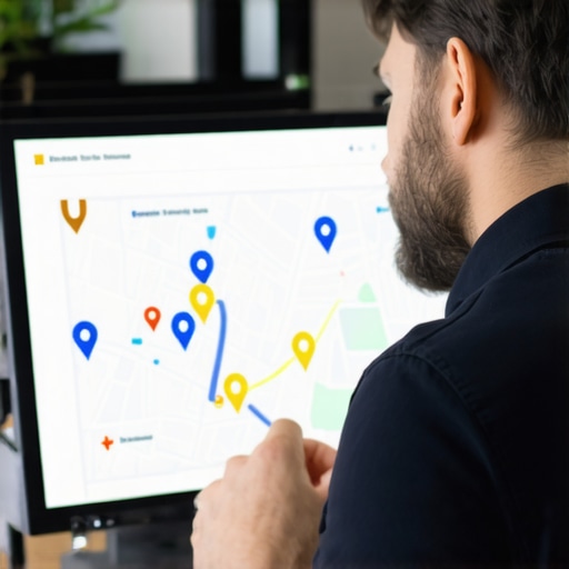 The 2026 Google Business Profile Tips That Actually Protected Our Map Traffic