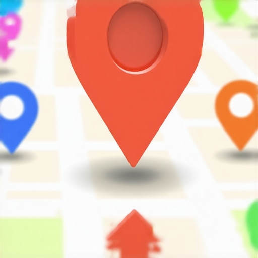 The Hyper-Local Link Strategy That Actually Pushes Your Pin to the Top
