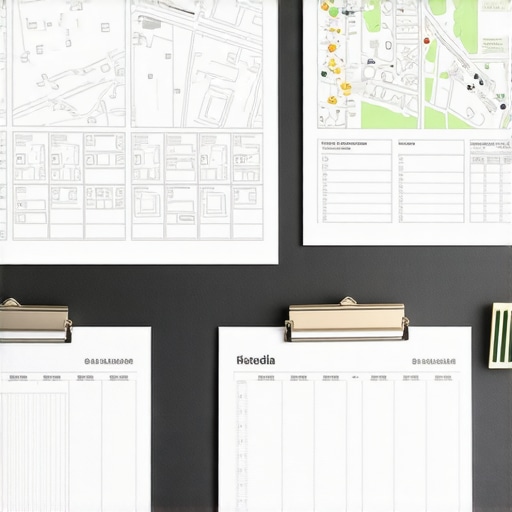 The Specific Map Move That Keeps Local Roofers Fully Booked