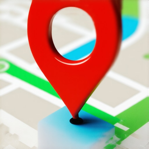 Getting Back on the Map: Reversing a Banned Listing Status