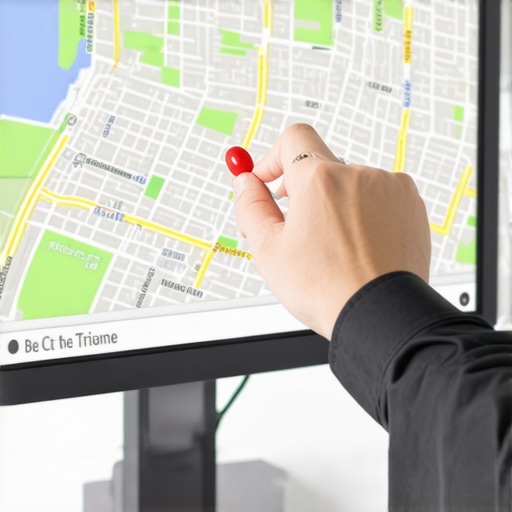 Recovering Your Business Profile After a Service-Area Tweak Backfire