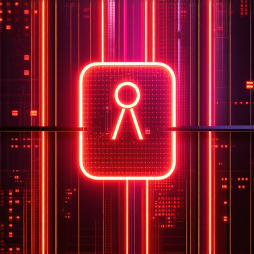 Rescuing a Banned Profile Without Starting From Scratch
