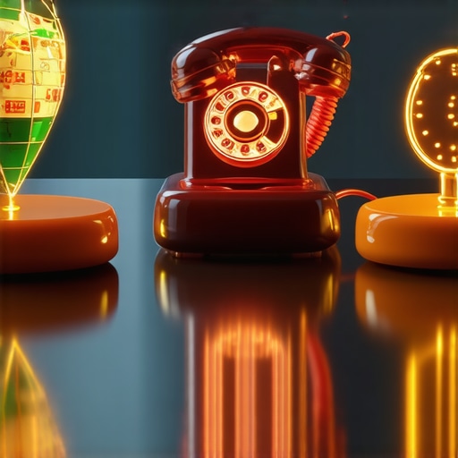 The 3 Tools in Our Local Lead Toolkit That Deliver Real Calls