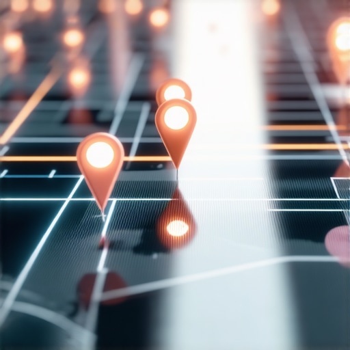 The Algorithm Shift: How We Reclaimed Our Map Positions After the Update