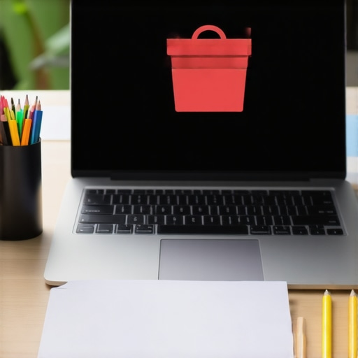 The Appeal Letter Strategy That Saves Banned Listings