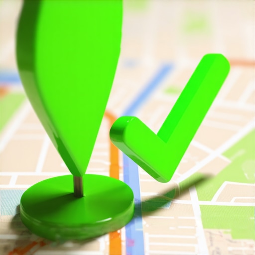 The Post-Ban Checklist: How to Stay Live on Google Maps
